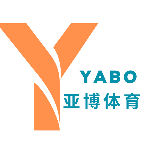 亚博体育