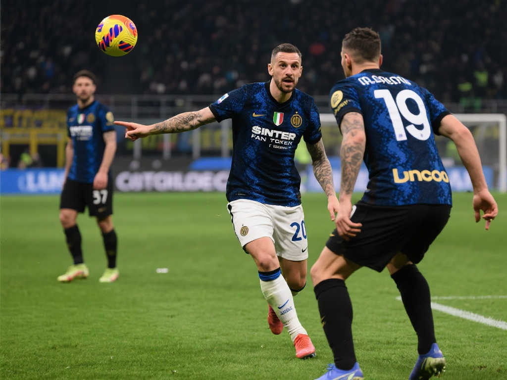 达米安:阿切尔比绝平前嘱咐我留守防守,自己挺身而出