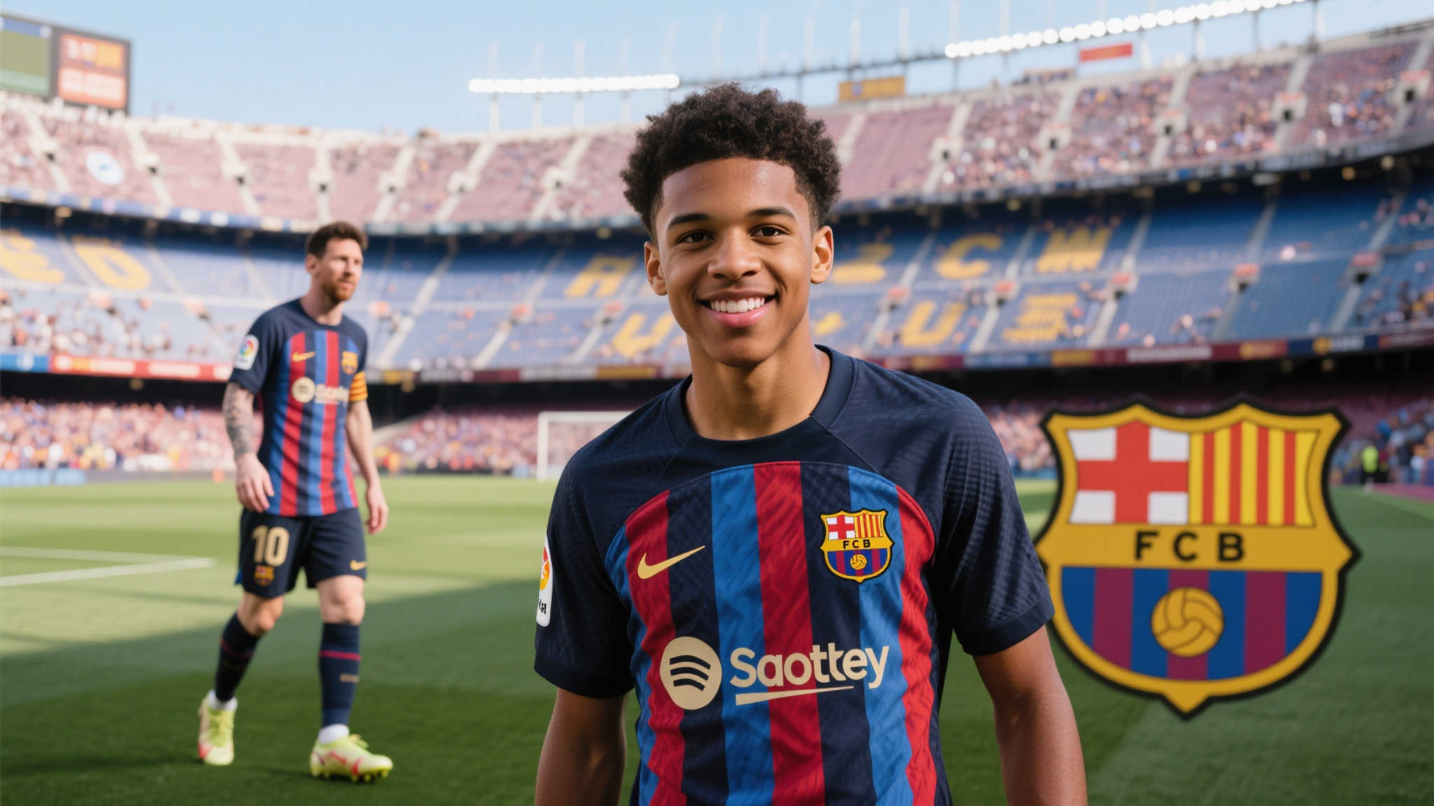 拜仁高薪诱惑,巴萨忧心尼科·威廉姆斯转投德甲巨头