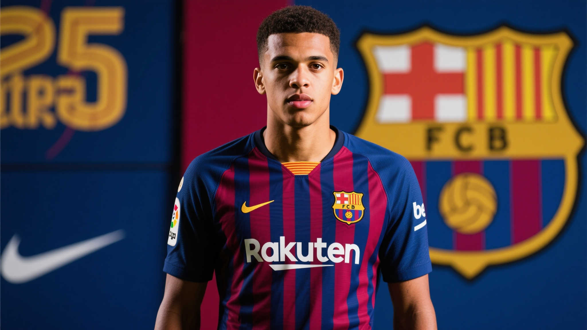 格伊计划明年自由转会,引多支豪门关注 格伊计划明年自由转会,引多支豪门关注