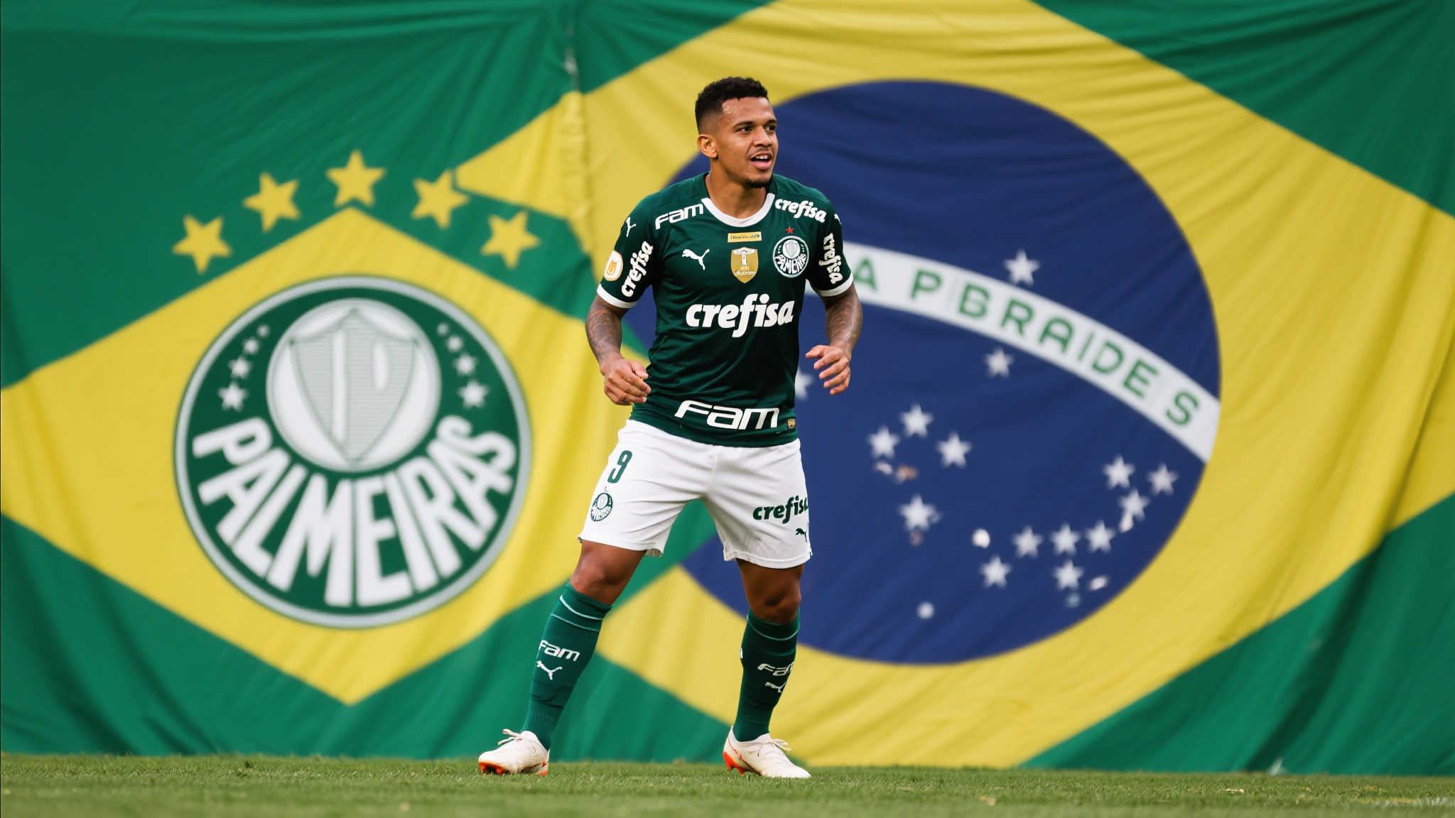 世俱杯晋级奖金揭晓:拜仁等5队斩获400万,8队颗粒无收 世俱杯晋级奖金揭晓:拜仁等5队斩获400万,8队颗粒无收