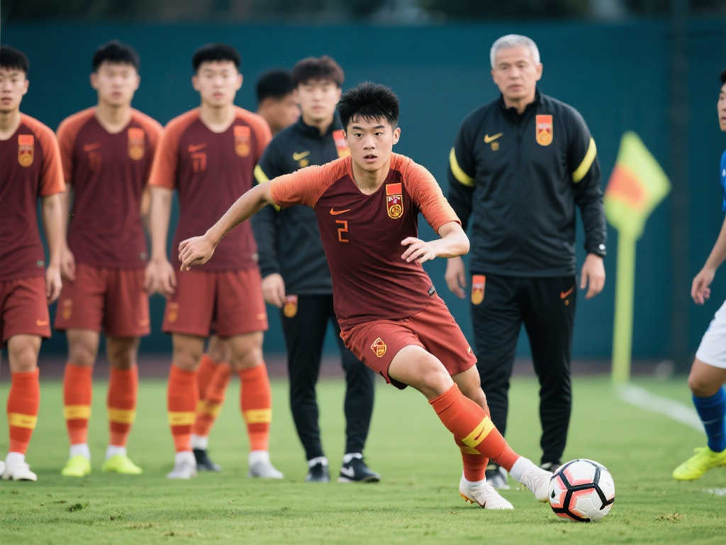 巴西最新阵容揭晓：内马尔强势回归，西甲三巨头压阵